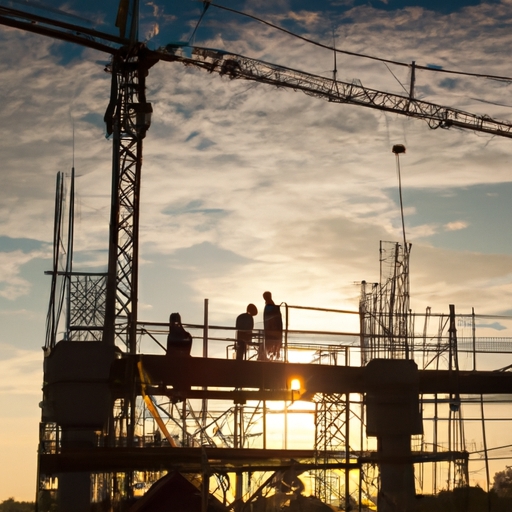 What is involved in the process of planning a room addition?