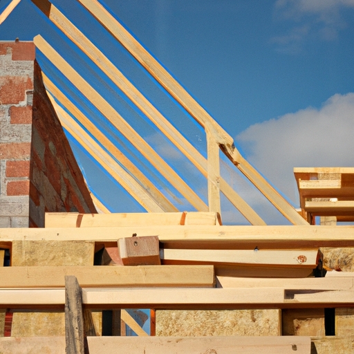 What is the average cost of a room addition?