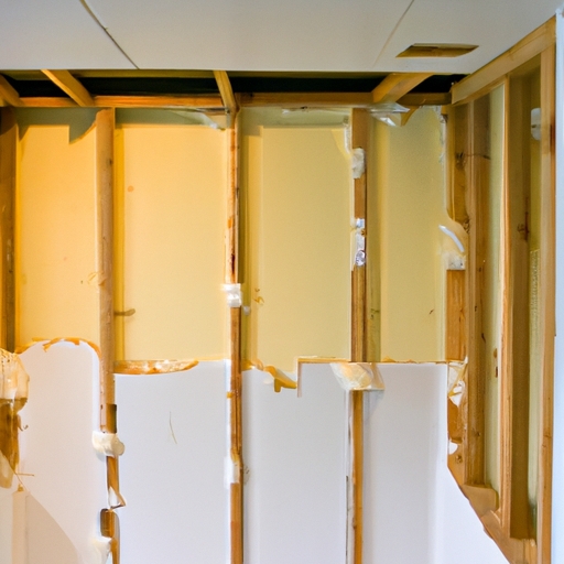 How to Create Your Dream Home with a Stunning Room Addition