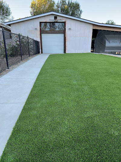 Cost Estimation for Room Addition in San Diego