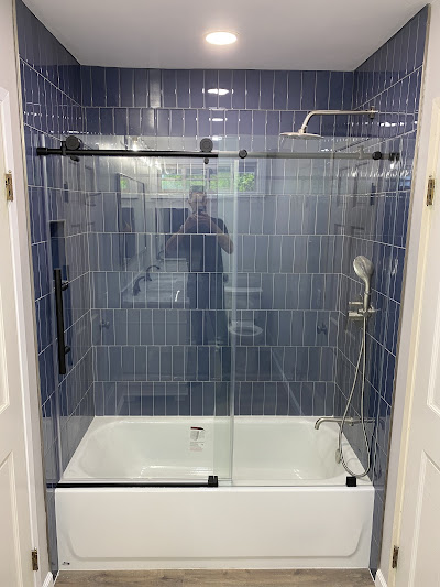 Tips for choosing the right financing option for your business