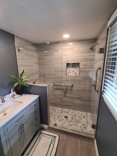 Factors to consider when choosing a floor plan layout