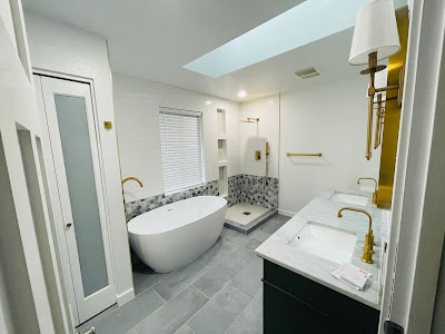 How to select the best design option for your project