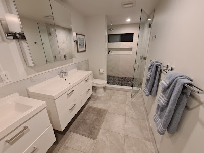 Tips for implementing energy efficiency features in residential or commercial buildings