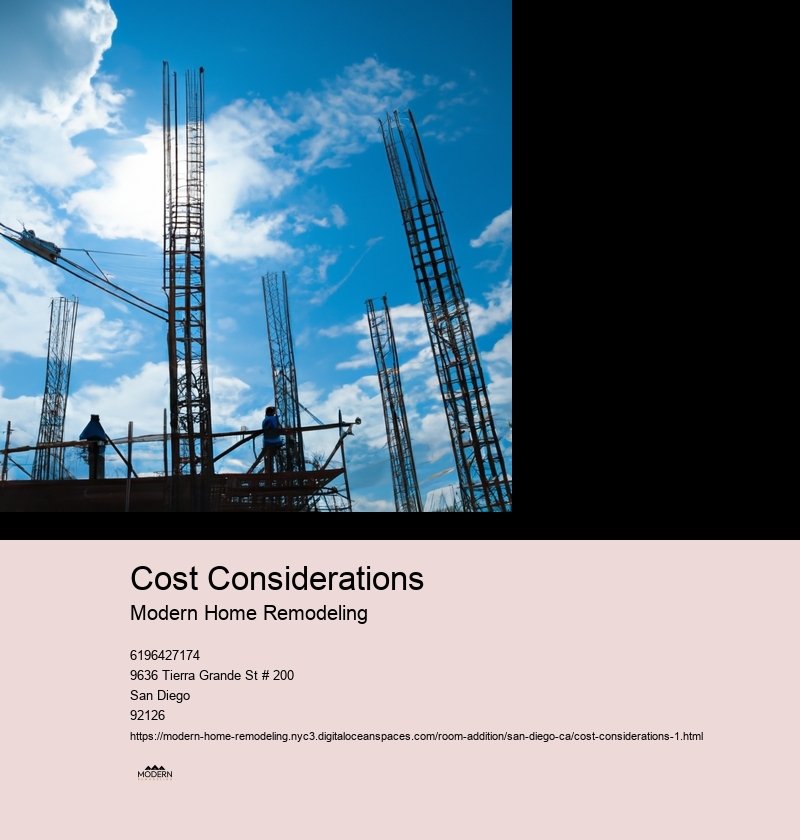 Importance of analyzing costs in decision making